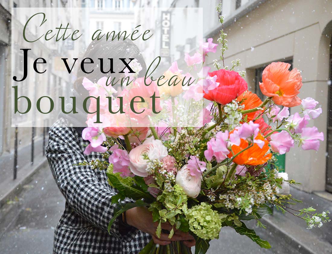 La Maison Vertumne Fleuriste Decorateur A Paris